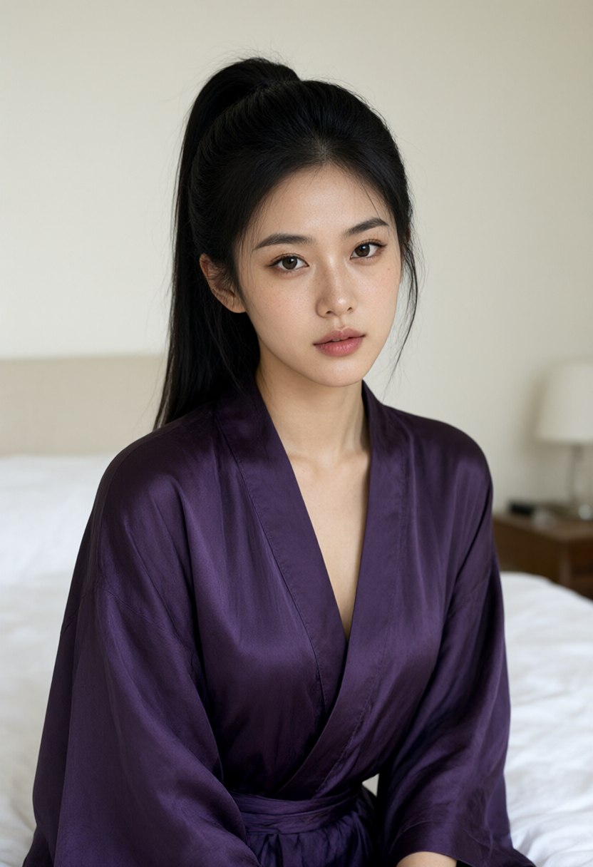 生化危机经典场景回顾